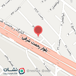 عکس نماسازان پارس