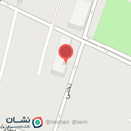 عکس پاساژ نور عطر و ادکلن باران