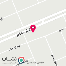 عکس خیاطی نگارین