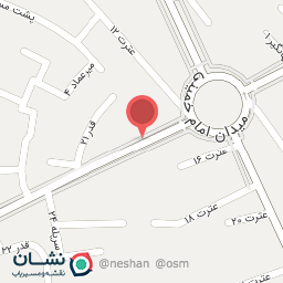 عکس مرکز پخش حمید 