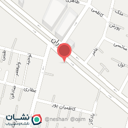 عکس تعمیرگاه موتور سیکلت صداقت