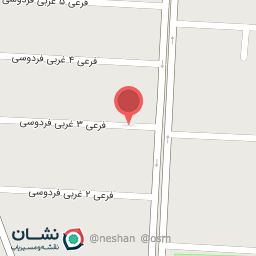 عکس هلدینگ آموزشی دانش پژوهان