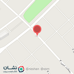 عکس نانوایی سنگک