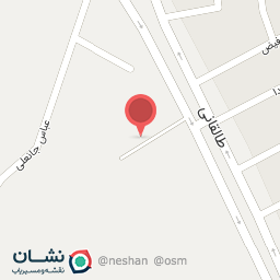 عکس آبکاری آزادی