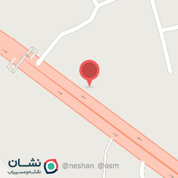 عکس رادیاتور سازی ایرانیان