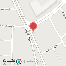 عکس الکتریکی ایران