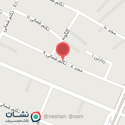 عکس موسسه نمآوا