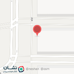 عکس بارفروشی حاج قادر آصفی