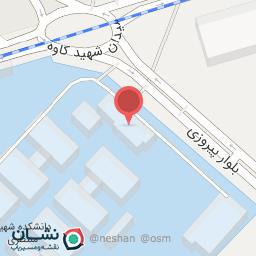 عکس مرکز تحقیقات کارآفرین