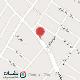 عکس کتونی سانس 