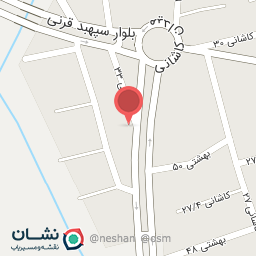 عکس آرایشگاه ایران