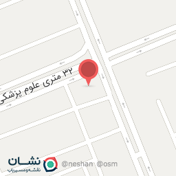 عکس املاک کلار