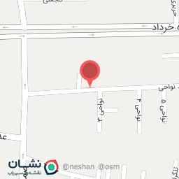 عکس مدرسه غیر دولتی دخترانه کوثر