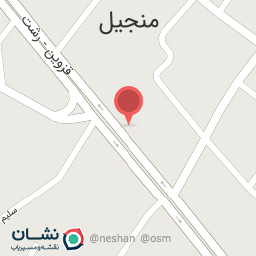 عکس بوتیک سعید (سلیمی)