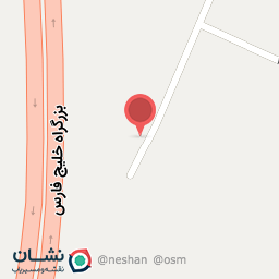 عکس خوابگاه دانشجویی خواهران کوثر