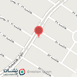 عکس شیرینی آنیسا