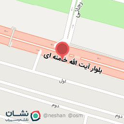 عکس دیلی مارکت