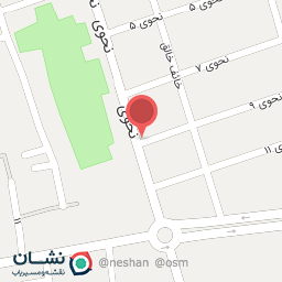 عکس ابزار فروشی شیردژم