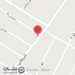 عکس لوازم خانگی الماس