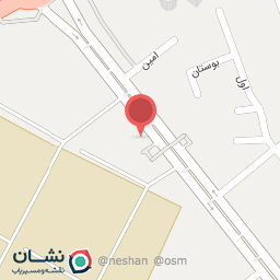 عکس چلوکبابی شمال