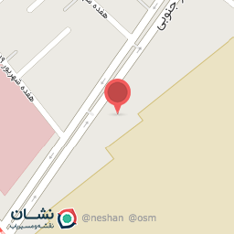 عکس لوازم یدکی موتور سیکلت اف 10