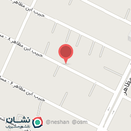 عکس سالن زیبایی الی