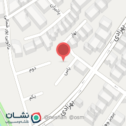 عکس سوپر ولنجک