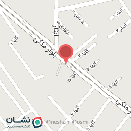 عکس آرایشگاه زنانه 