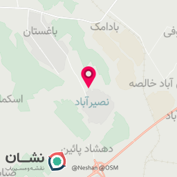 عکس کافه ۱۲۵
