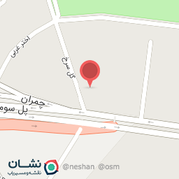 عکس کارواش پویان