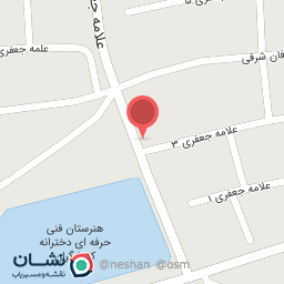 عکس کارواش کلاسیک 