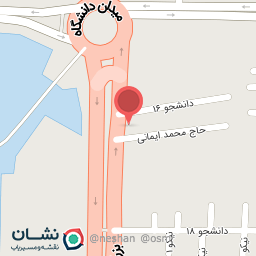 عکس لوازم مرغداری اباذریان