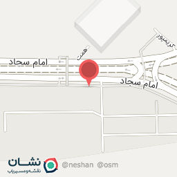 عکس خودپرداز پارسیان