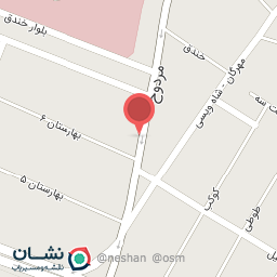 عکس ازمایشگاه مادر