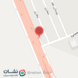 عکس مکانیکی خودرو ابتکار