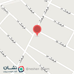 عکس سوپرمارکت 