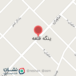 عکس سوپرمارکت