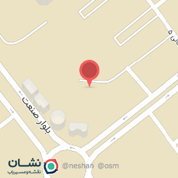 عکس ابزار بابک