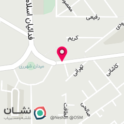 عکس بنیاد مسکن مهر شهرری