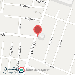 عکس خودپرداز