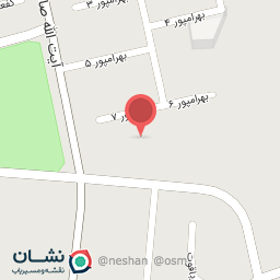 عکس مجتمع مشکات