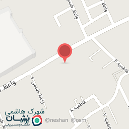 عکس رستوران و بیرون بر الغدیر