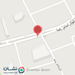 عکس موبالایک