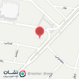 عکس فست‌فود بنیس