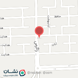 عکس خودپرداز