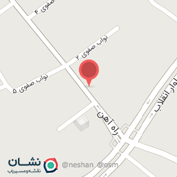 عکس کافه هیلان