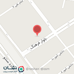 عکس گلخانه بقراط