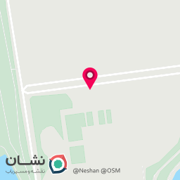 عکس باغ هنر