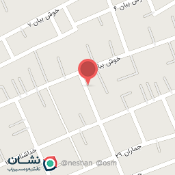 عکس دبستان حجاب