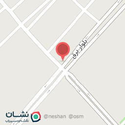 عکس فلافلی سجاد